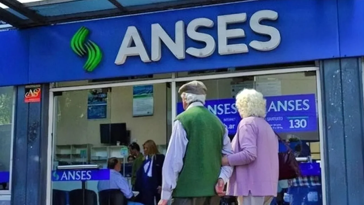 ANSES