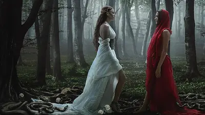 Qué pasó con la serie turca que es furor en Netflix y que solo tiene 8 capítulos. Sinopsis de Sahmaran, la nueva serie turca de Netflix. Qué pasó con la serie turca que es furor en Netflix y que solo tiene 8 capítulos. Sinopsis de Sahmaran, la nueva serie turca de Netflix.