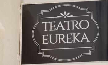 La escuela de teatro Eureka abre su primera sede en Madrid | Teatro