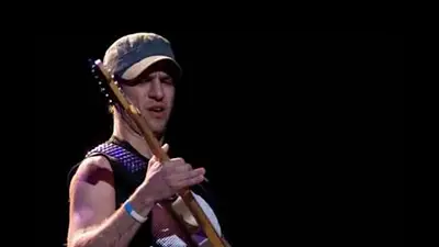 Tavo Kupinski Tavo Kupinski