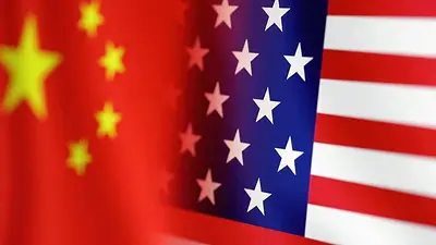Qué esperar de la Cumbre del Foro de Cooperación China-África Qué esperar de la Cumbre del Foro de Cooperación China-África