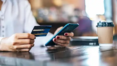 cbu, alias, dinero, bancos, transferencias cbu, alias, dinero, bancos, transferencias