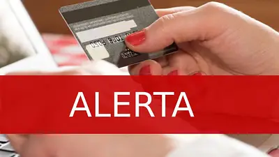 Transferencia bancaria Transferencia bancaria