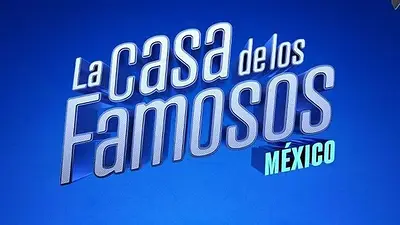 Cómo ver La Casa de los Famosos en vivo. Cómo ver La Casa de los Famosos en vivo.