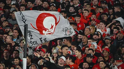 Qué paso con el logo de Los Piojos Qué paso con el logo de Los Piojos