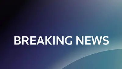 Oficiales en el estado de Georgia responden a informes de tiroteo en escuela secundaria Oficiales en el estado de Georgia responden a informes de tiroteo en escuela secundaria