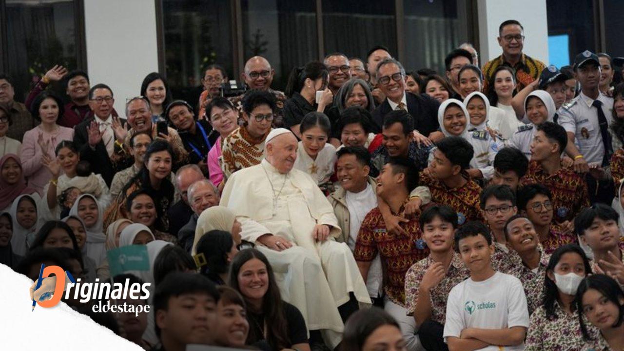 El legado del Papa que quería una Iglesia para los pobres y un mundo más justo
