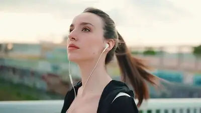 Auriculares Auriculares