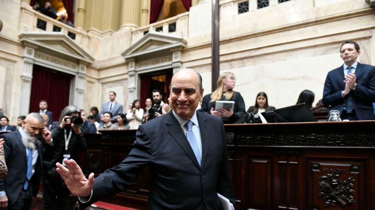Guillermo Francos 