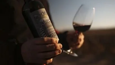 Altaluvia Cabernet Franc Altaluvia Cabernet Franc