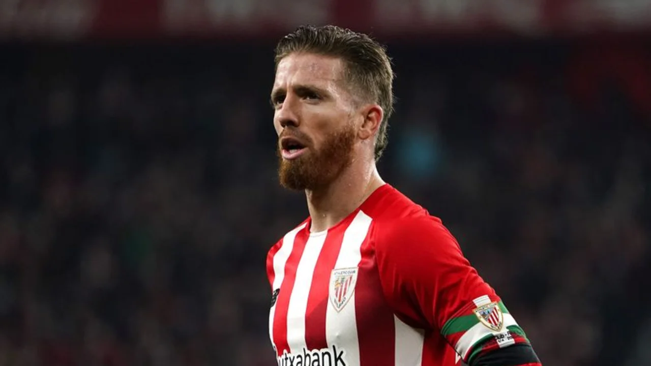 San Lorenzo confirma la llegada del español Muniain al fútbol argentino
