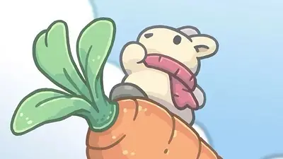Cuáles son los códigos de hoy para conseguir zanahorias y recompensas gratis en Tsuki Odyssey. Cuáles son los códigos de hoy para conseguir zanahorias y recompensas gratis en Tsuki Odyssey.