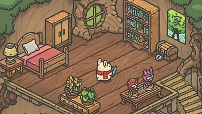 Cuáles son los códigos de hoy para conseguir zanahorias y recompensas gratis en Tsuki Odyssey. Cuáles son los códigos de hoy para conseguir zanahorias y recompensas gratis en Tsuki Odyssey.