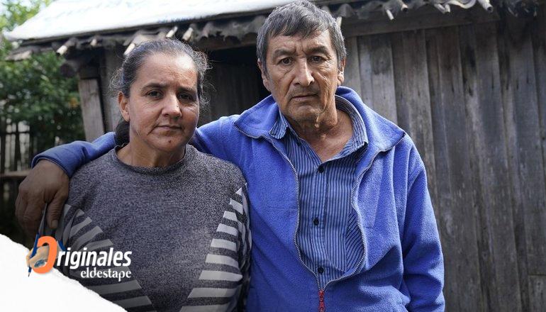 Caso Loan y el desfile de abogados: los nuevos elegidos por los padres van por la querella unificada