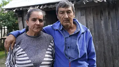 Caso Loan: cuáles fueron las últimas declaraciones de la famila Caso Loan: cuáles fueron las últimas declaraciones de la famila