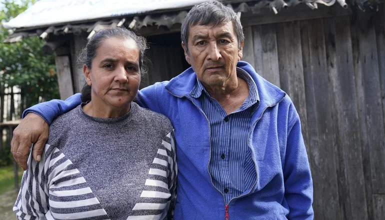 Loan, desaparición de Loan