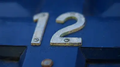 significado del numero 12 significado del numero 12