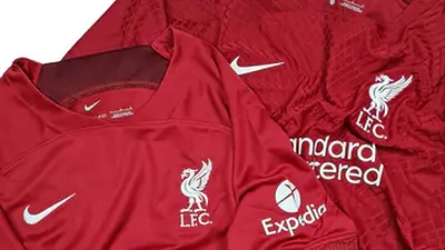 ¿Qué diferencia hay entre la camiseta hincha y la de jugador? ¿Qué diferencia hay entre la camiseta hincha y la de jugador?