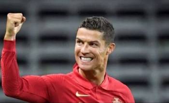 Qué edad biológica tiene Cristiano Ronaldo: así es el entrenamiento del futbolista | Mundial 2026