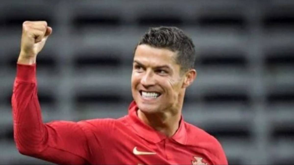 Cristiano Ronaldo en el Mundial 2026: su edad biológica de 28 años a los 41 y la rutina que lo mantiene en la cima