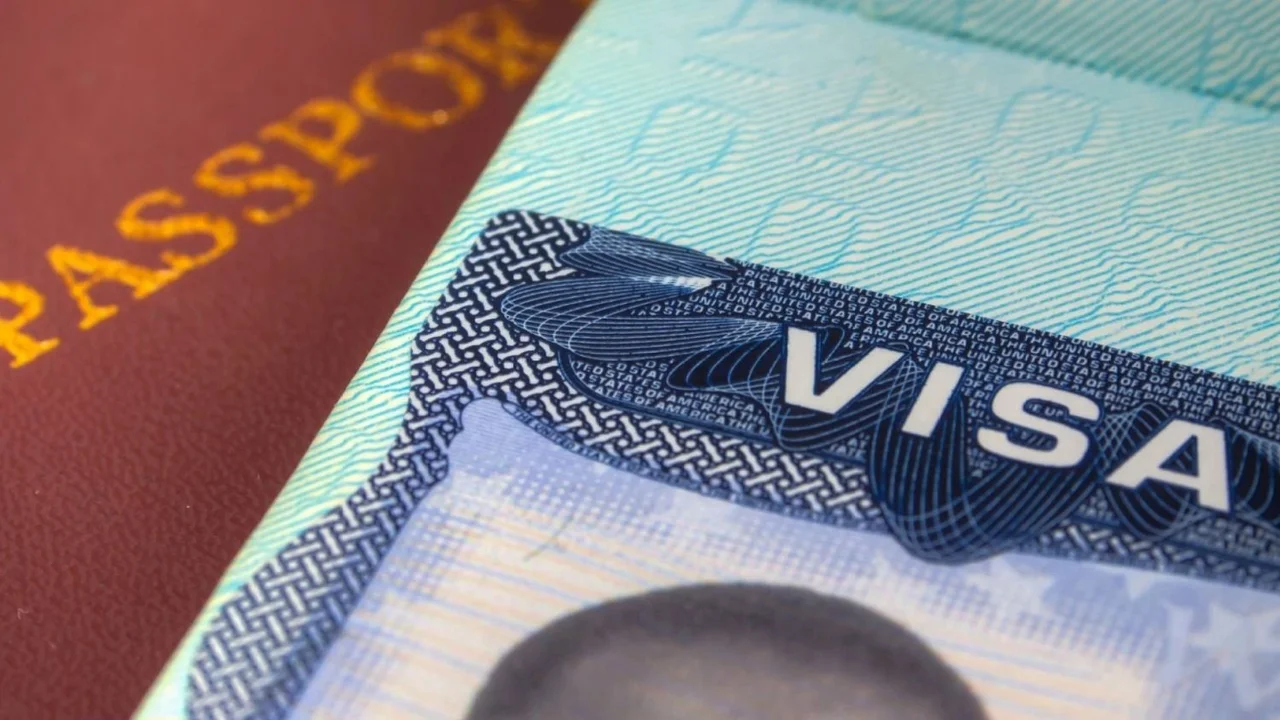 Se conoció la lista de países que aceptan la visa Working Holiday