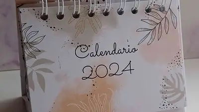 Ya está disponible el calendario de los feriados de septiembre Ya está disponible el calendario de los feriados de septiembre