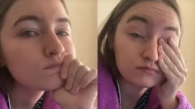 TikTok TikTok