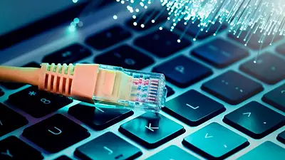 Inclusión digital en La Rioja: el Gobierno provincial amplía su red de conectividad y lleva internet a zonas rurales Inclusión digital en La Rioja: el Gobierno provincial amplía su red de conectividad y lleva internet a zonas rurales