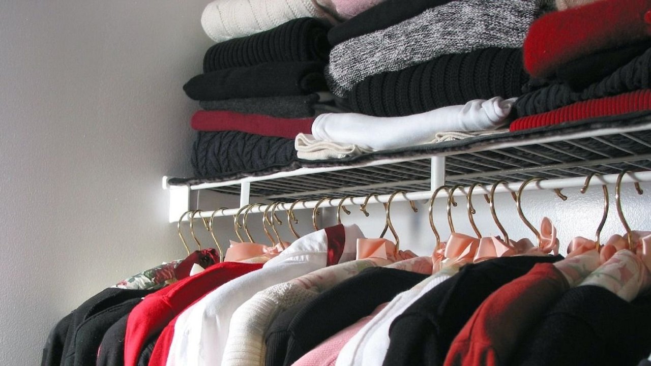 Ropa