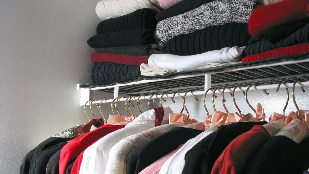 Ropa