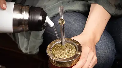 yerba mate, mate, yerba, infusiones yerba mate, mate, yerba, infusiones