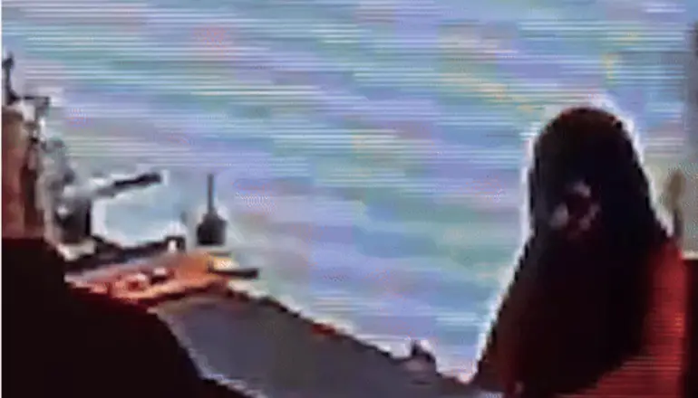 Giro por la bomba en La Rural: descartan ataque vegano, desmienten a Bullrich y apuntan a las internas del gobierno