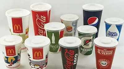Vasos, gaseosa, bebidas Vasos, gaseosa, bebidas