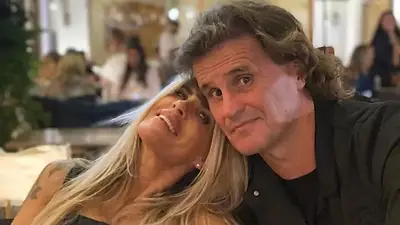 Mujer de Insúa Mujer de Insúa