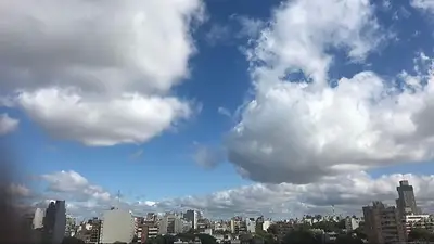 nubes, cosecha de nubes, siembra de nubes nubes, cosecha de nubes, siembra de nubes