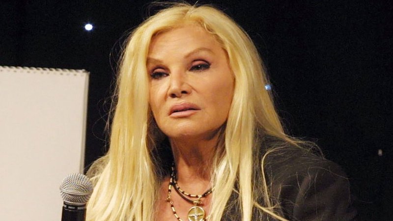 Impacto por lo que se supo del regreso de Susana Giménez a la televisión 