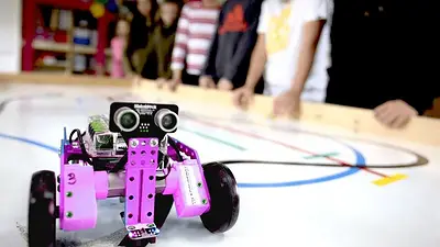 Jóvenes de Formosa llegaron a las semifinales del concurso “Solve for Tomorrow 2025” de Samsung: todos los detalles Jóvenes de Formosa llegaron a las semifinales del concurso “Solve for Tomorrow 2025” de Samsung: todos los detalles