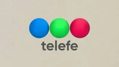 Sorpresa por el inesperado cambio que hará Telefe en su programación Sorpresa por el inesperado cambio que hará Telefe en su programación