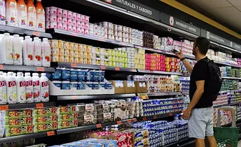 Arbitrariedades de precios regionales: en la Patagonia se paga más de 10% que en el NOA | Precios