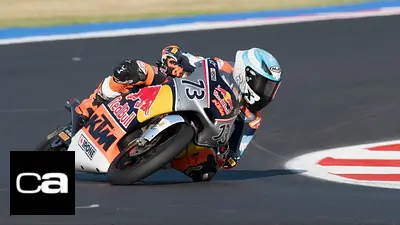 motociclismo, Valentín Coyote Perrone, deportes motociclismo, Valentín Coyote Perrone, deportes
