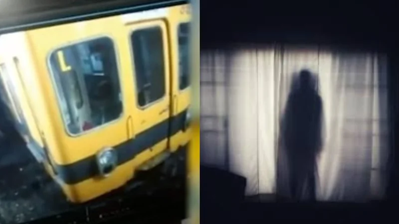 subte