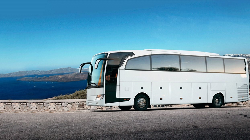 Nuevo colectivo que unirá La Rioja con Catamarca. Cuándo empieza a circular el nuevo colectivo que une La Rioja con Catamarca. Colectivos de El Costeño.