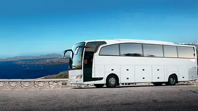 Nuevo colectivo que unirá La Rioja con Catamarca. Cuándo empieza a circular el nuevo colectivo que une La Rioja con Catamarca. Colectivos de El Costeño. Nuevo colectivo que unirá La Rioja con Catamarca. Cuándo empieza a circular el nuevo colectivo que une La Rioja con Catamarca. Colectivos de El Costeño.