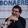 Alberto Sileoni