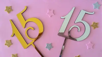 Significado del numeor 15 Significado del numeor 15