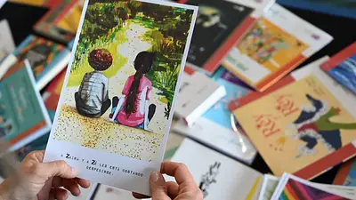 Con enfoque preventivo, Formosa impulsa el cuidado de la salud sexual y garantiza el acceso a la ESI en escuelas Con enfoque preventivo, Formosa impulsa el cuidado de la salud sexual y garantiza el acceso a la ESI en escuelas