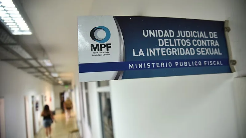 Denuncian a un profesor en Córdoba Capital por abusar sexualmente de un niño de cinco años: "Miedo"