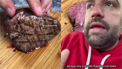Carne Carne