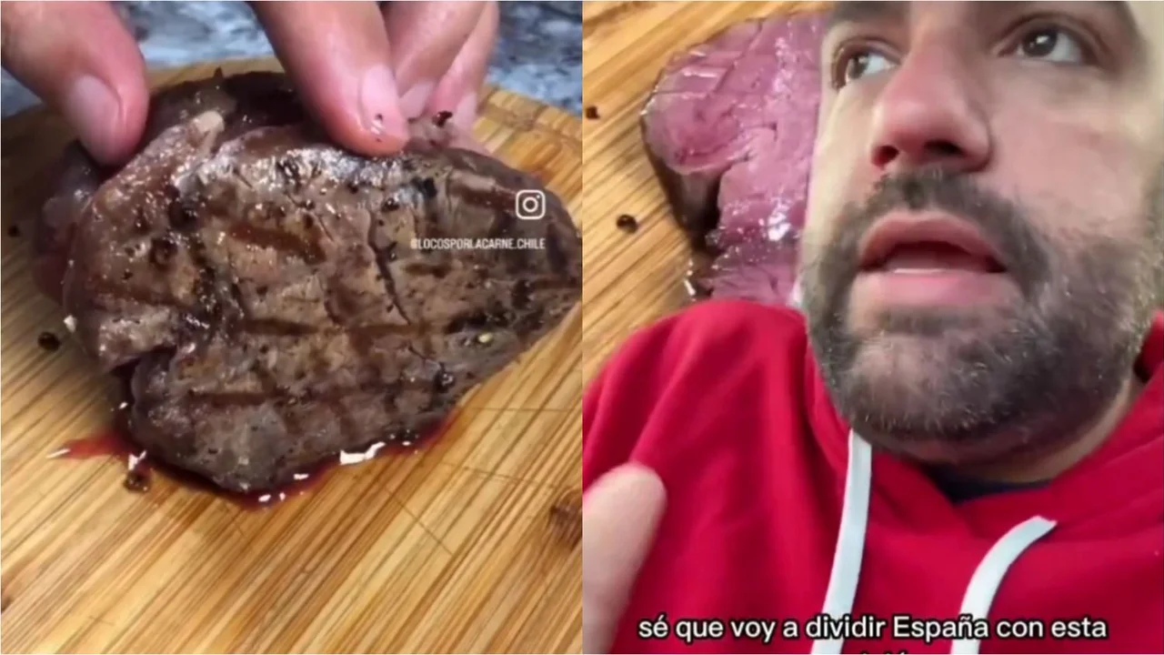 Carne