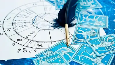 Se conoció cual es el horóscopo para cada signo esta semana Se conoció cual es el horóscopo para cada signo esta semana